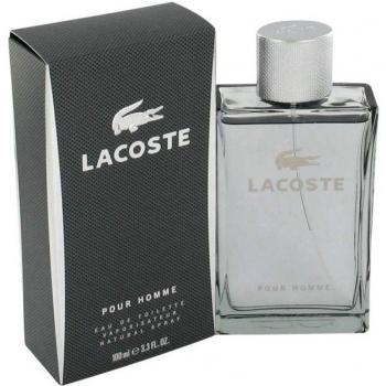 Lacoste Men's Perfume By Lacoste - Men Perfumes - Best Price in Pakistan - HitShop.pk